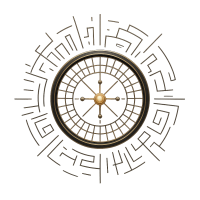 JKBoss Logo